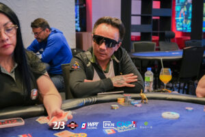 CNP – Main Event 200K – Día 1B – CNP Panamá – foto 222