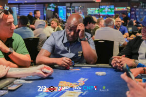 CNP – Main Event 200K – Día 1B – CNP Panamá – foto 217
