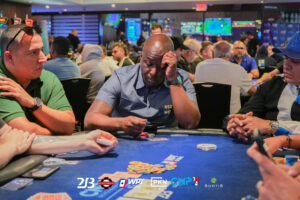 CNP – Main Event 200K – Día 1B – CNP Panamá – foto 218