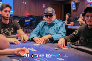 CNP – Main Event 200K – Día 1B – CNP Panamá – foto 216