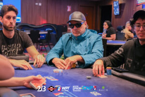 CNP – Main Event 200K – Día 1B – CNP Panamá – foto 214