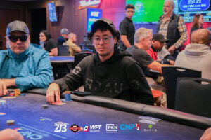CNP – Main Event 200K – Día 1B – CNP Panamá – foto 213