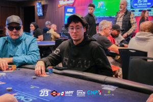 CNP – Main Event 200K – Día 1B – CNP Panamá – foto 215