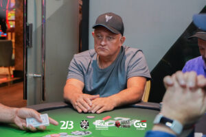 Mystery Bounty – Día 1A – 1B – WSOP Circuit Panamá 2026 – foto 36