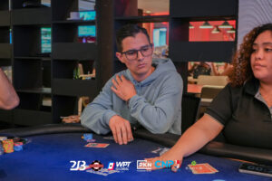 CNP – Main Event 200K – Día 1B – CNP Panamá – foto 212