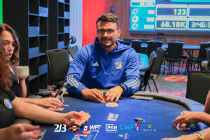 CNP – Main Event 200K – Día 1B – CNP Panamá – foto 209
