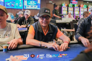 CNP – Main Event 200K – Día 1B – CNP Panamá – foto 210