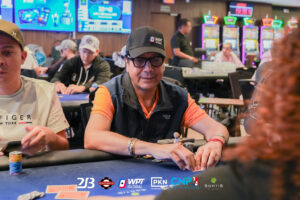 CNP – Main Event 200K – Día 1B – CNP Panamá – foto 207
