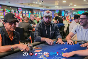 CNP – Main Event 200K – Día 1B – CNP Panamá – foto 206