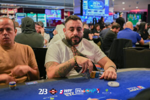 CNP – Main Event 200K – Día 1B – CNP Panamá – foto 201