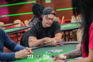 Mystery Bounty – Día 1A – 1B – WSOP Circuit Panamá 2026 – foto 28