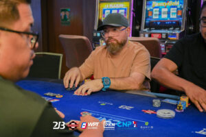 CNP – Main Event 200K – Día 1B – CNP Panamá – foto 198