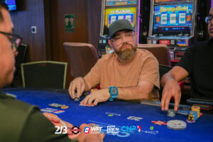 CNP – Main Event 200K – Día 1B – CNP Panamá – foto 199