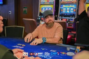 CNP – Main Event 200K – Día 1B – CNP Panamá – foto 196