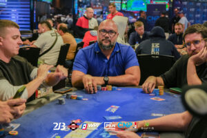 CNP – Main Event 200K – Día 1B – CNP Panamá – foto 197