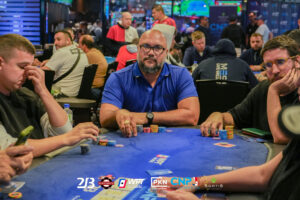 CNP – Main Event 200K – Día 1B – CNP Panamá – foto 194