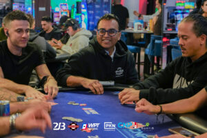 CNP – Main Event 200K – Día 1B – CNP Panamá – foto 195