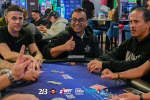 CNP – Main Event 200K – Día 1B – CNP Panamá – foto 192