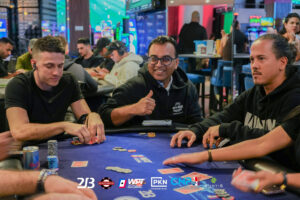 CNP – Main Event 200K – Día 1B – CNP Panamá – foto 193