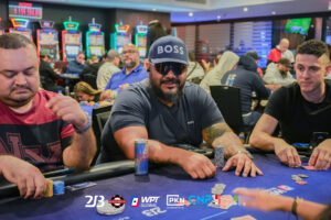 CNP – Main Event 200K – Día 1B – CNP Panamá – foto 191