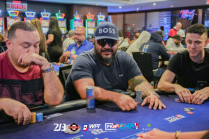 CNP – Main Event 200K – Día 1B – CNP Panamá – foto 188