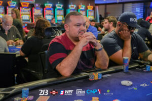 CNP – Main Event 200K – Día 1B – CNP Panamá – foto 156