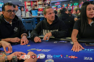 CNP – Main Event 200K – Día 1B – CNP Panamá – foto 185