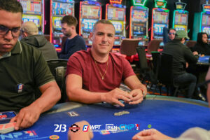CNP – Main Event 200K – Día 1B – CNP Panamá – foto 182