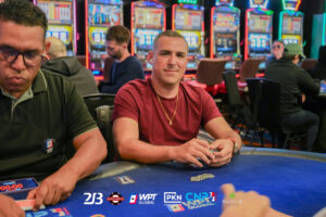 CNP – Main Event 200K – Día 1B – CNP Panamá – foto 155