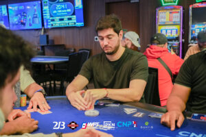CNP – Main Event 200K – Día 1B – CNP Panamá – foto 181