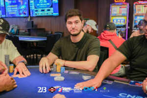CNP – Main Event 200K – Día 1B – CNP Panamá – foto 152