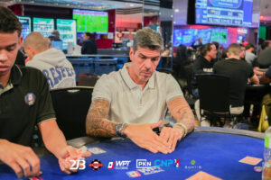CNP – Main Event 200K – Día 1B – CNP Panamá – foto 176