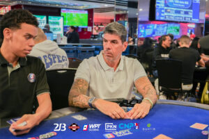 CNP – Main Event 200K – Día 1B – CNP Panamá – foto 177