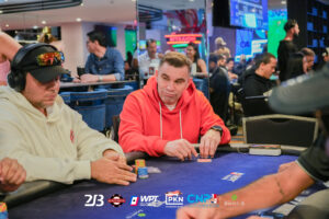 CNP – Main Event 200K – Día 1B – CNP Panamá – foto 175