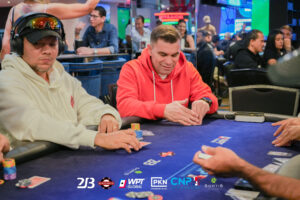 CNP – Main Event 200K – Día 1B – CNP Panamá – foto 172