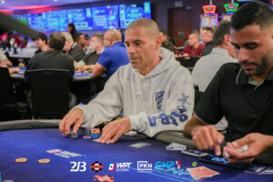 CNP – Main Event 200K – Día 1B – CNP Panamá – foto 173
