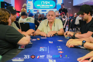 CNP – Main Event 200K – Día 1B – CNP Panamá – foto 143