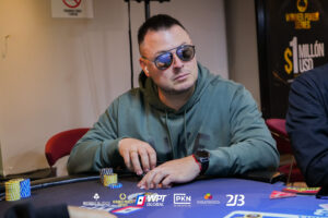 High Roller – Día 1A – WPS 1 Millón de USD GTD – foto 141