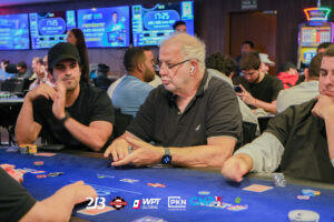 CNP – Main Event 200K – Día 1B – CNP Panamá – foto 171