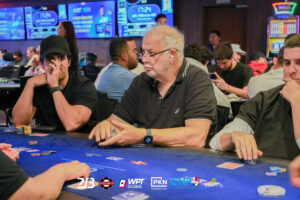 CNP – Main Event 200K – Día 1B – CNP Panamá – foto 142