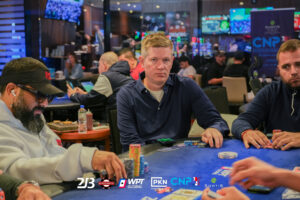 CNP – Main Event 200K – Día 1B – CNP Panamá – foto 140