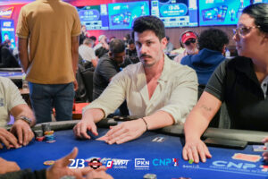 CNP – Main Event 200K – Día 1B – CNP Panamá – foto 169