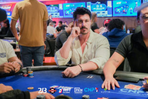 CNP – Main Event 200K – Día 1B – CNP Panamá – foto 137