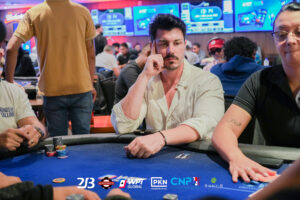 CNP – Main Event 200K – Día 1B – CNP Panamá – foto 138