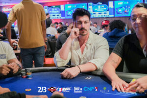 CNP – Main Event 200K – Día 1B – CNP Panamá – foto 165
