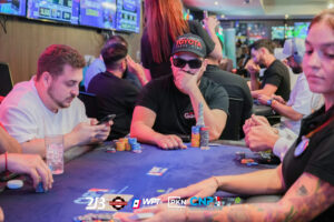 CNP – Main Event 200K – Día 1B – CNP Panamá – foto 163