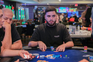 CNP – Main Event 200K – Día 1B – CNP Panamá – foto 256