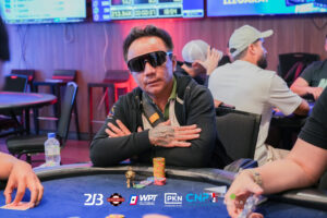 CNP – Main Event 200K – Día 1B – CNP Panamá – foto 254