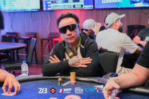CNP – Main Event 200K – Día 1B – CNP Panamá – foto 253