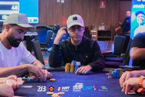 CNP – Main Event 200K – Día 1B – CNP Panamá – foto 251